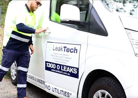 leak detection brisbane|Iba pa.